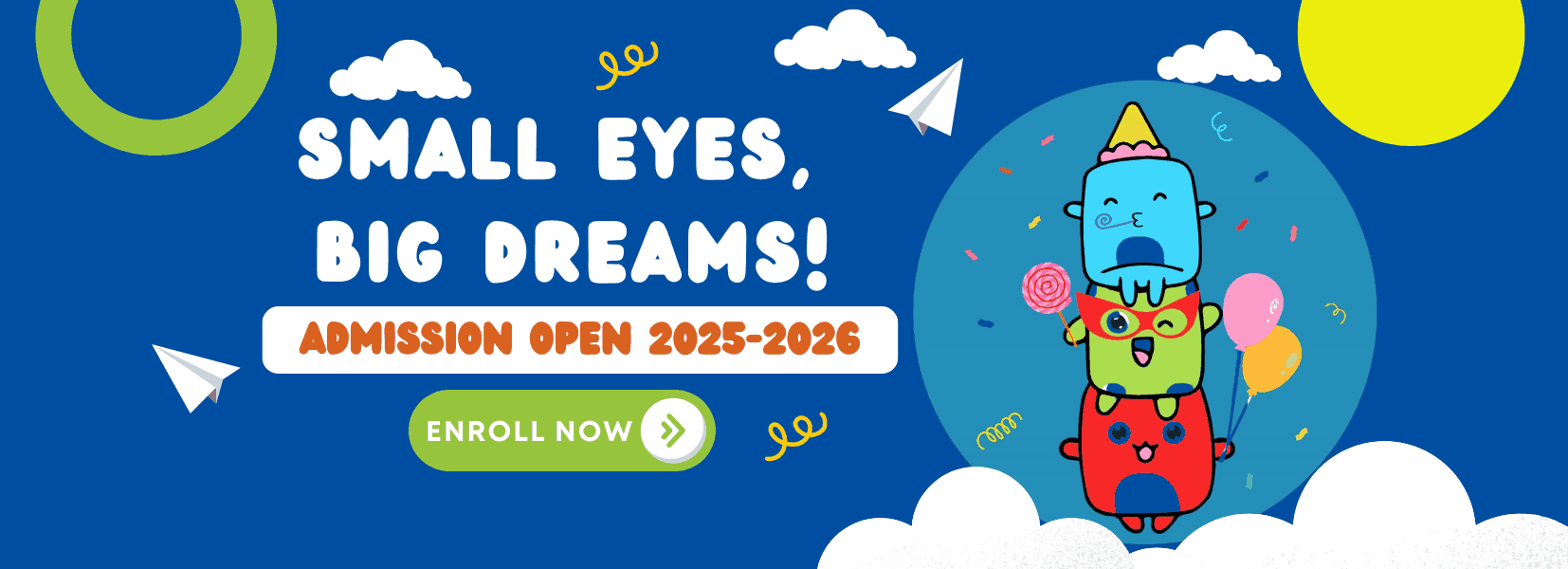 Website Creative (1920 x 600 px)_11zon