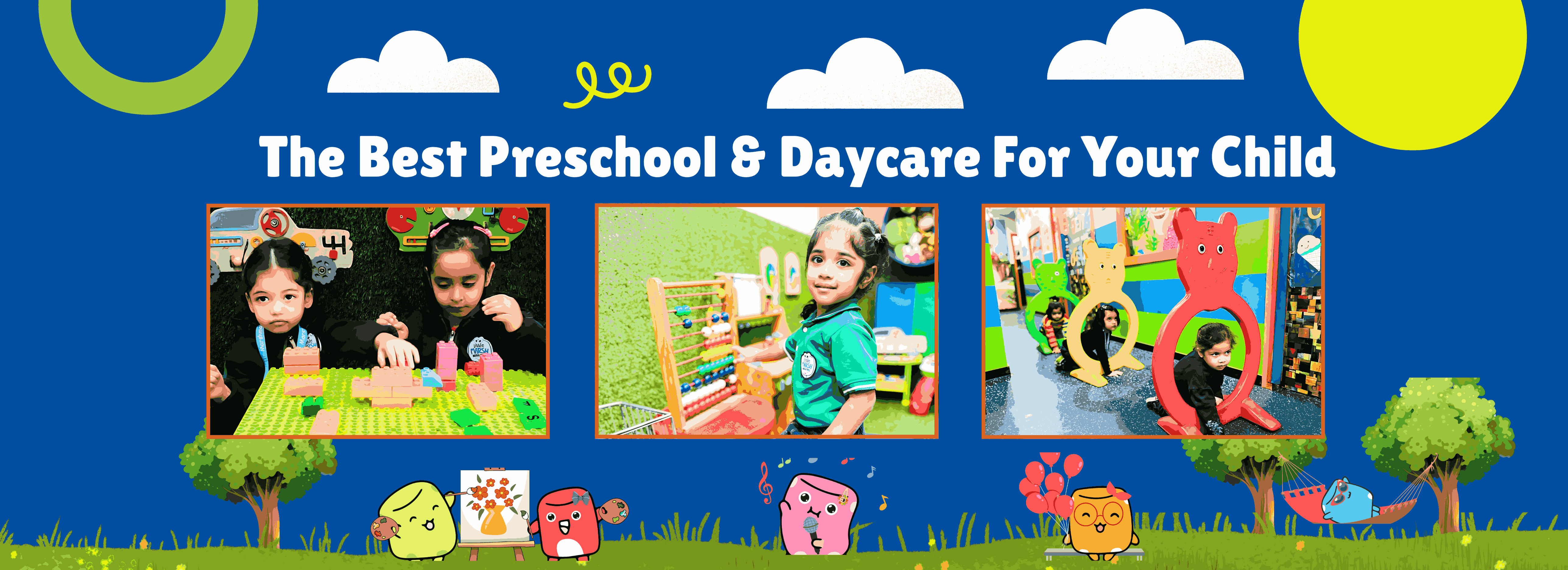 Website Creative (1920 x 600 px)_11zon